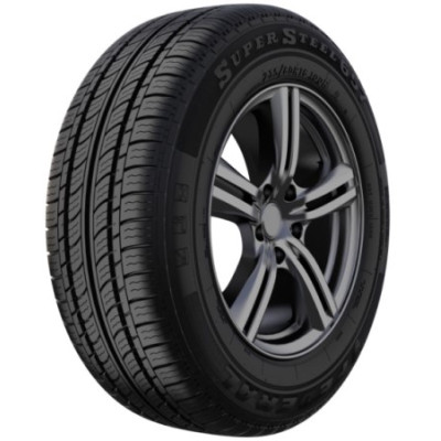 215/65R14 94H SS657