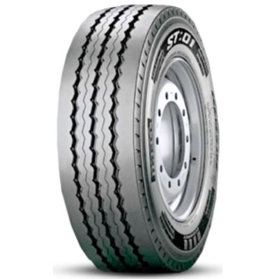 245/70R17,5 143/141J(146F) ST:01