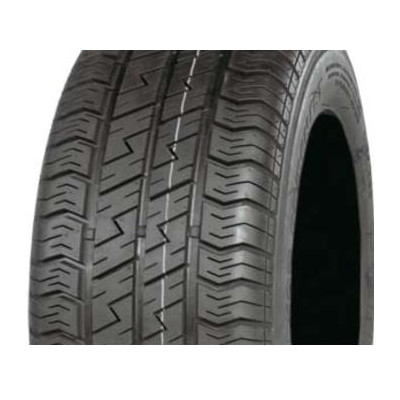 195/55R10C 98/96N ST5000 FRT