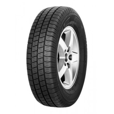 155/70R12C 104/101N ST6000 KARGOMAX FRT