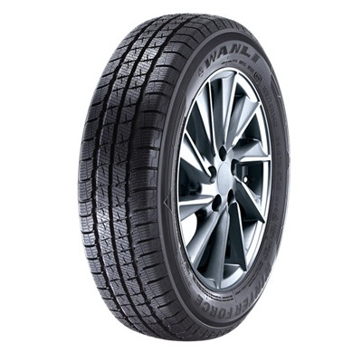  Comprar neumáticos 205/65R16C 107/105R SW103