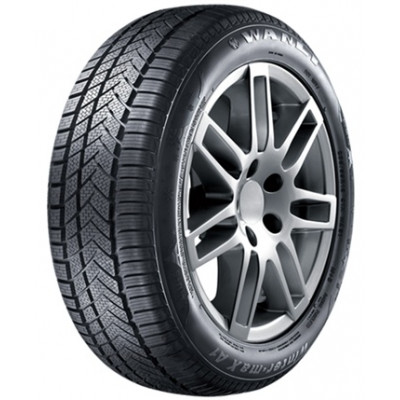  Comprar neumáticos 215/50R17 95V XL SW211