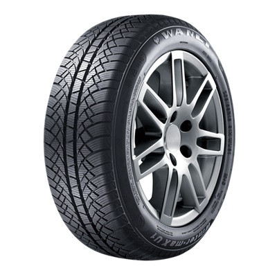  Comprar neumáticos 155/70R13 75T SW611 WINCROSS SNOW