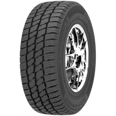  Comprar neumáticos 195/70R15C 104/102R SW613 ALL SEASON