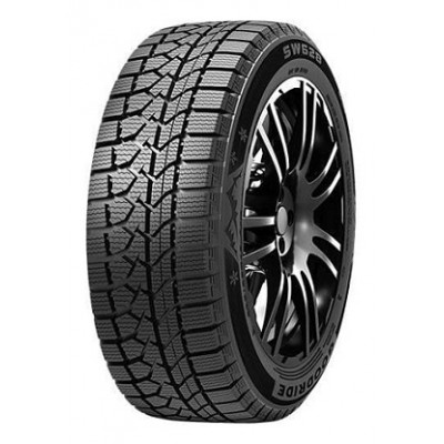 205/55R17 95H XL SW628