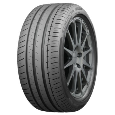 215/45WR17 87W T002 TURANZA DOT2018
