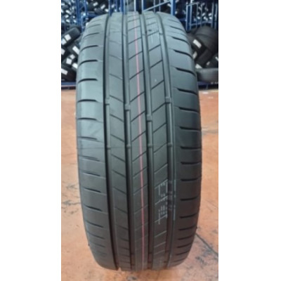 215/55R17 94V T005 TURANZA