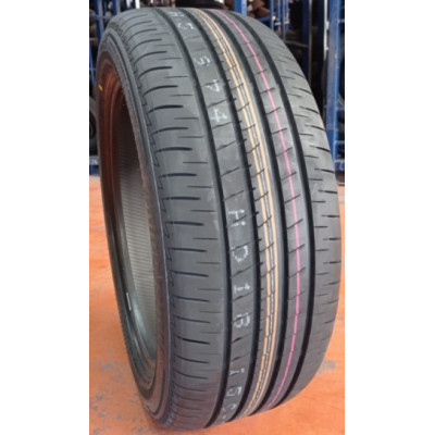 225/50R18 95V T005A TURANZA RFT