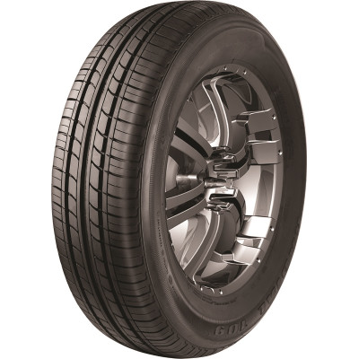 205/70R14 95T RADIAL 109
