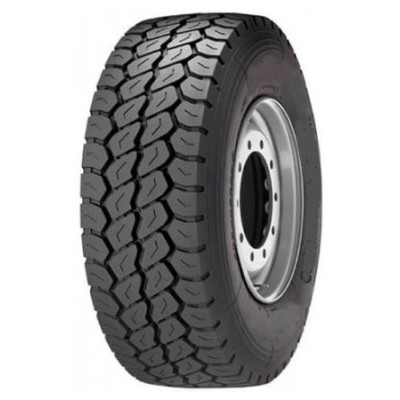 445/65R22,5 169K 20PR T605             