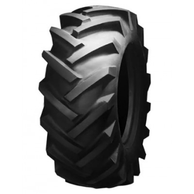 4,00-8TT 4 T63