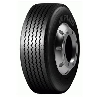 385/65R22,5 160L 20PR T705             