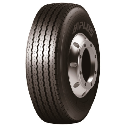 385/55R22,5 160L 20PR T706             