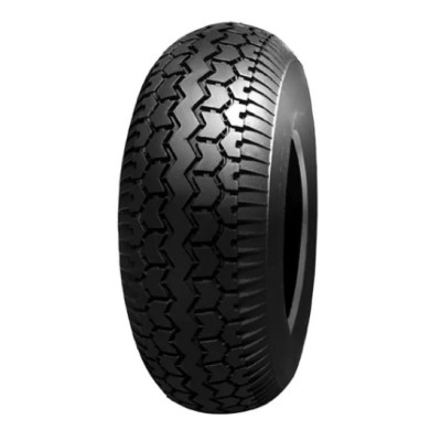 4,00-8TT 6 T991