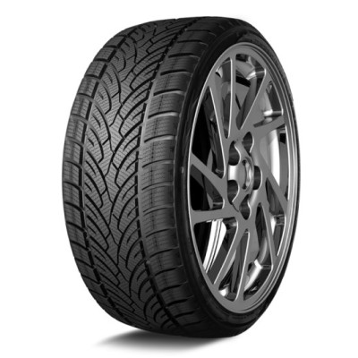 235/55VR17 103V XL TC575 DOT2021