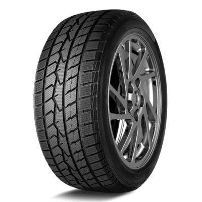 265/50R19 110V XL TC ICEHOLDER