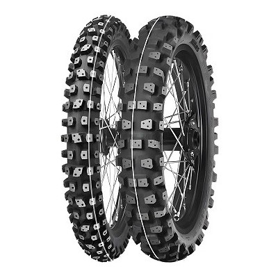 90/100-16 51M TT TERRA FORCE-EX HT ICE