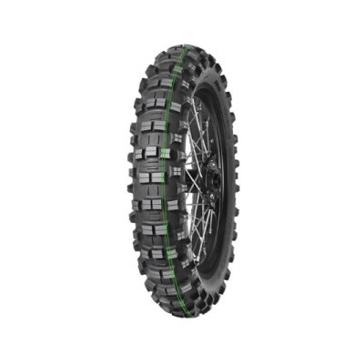 140/80-18 70M TT TERRA FORCE-EF PRO