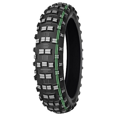  Comprar neumáticos 140/80-18 TT 70M TERRA FORCE-EF SUPER SO