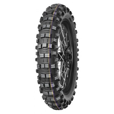  Comprar neumáticos 140/80-18 TT 70R TERRA FORCE-EF SUP.FAST