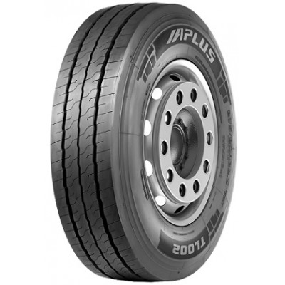 265/70R19,5 143/141L 18PR TL002 APLUS  