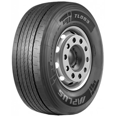 385/55R22,5 160K 20PR TL003 APLUS      