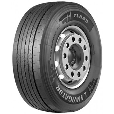 385/65R22,5 164K 24PR TL003 LANVI