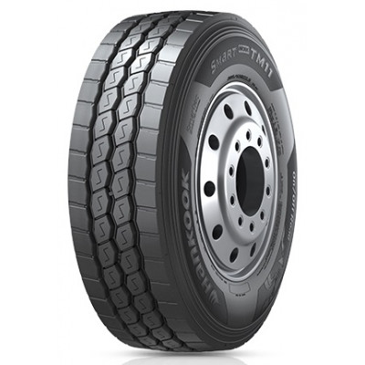 385/65R22,5 160K TM11 SMARTWORK