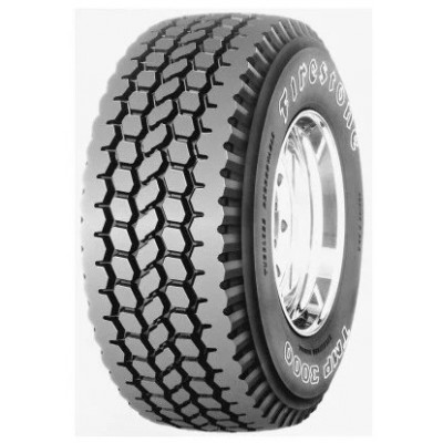  Comprar neumáticos 275/70R22,5 148/145K TMP3000