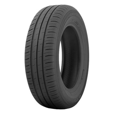 195/65R15 91H NANOENERGY J64