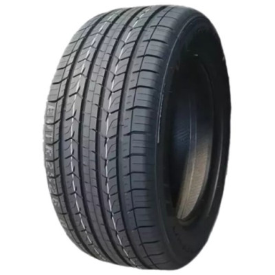 245/60R18 105V GRAND TOURER H/T