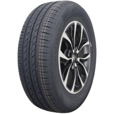 205/55R16 91V TOURING S1