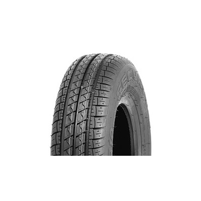 145/80R10 74N XL TR903