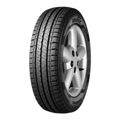 195/70R15C 104/102R TRANSPRO