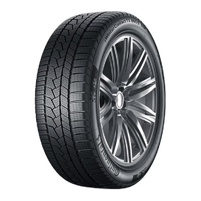 295/30R20 101W XL WINTERCONTACT TS860S