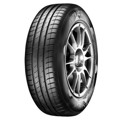 165/80R15 87T T-TRAC-2