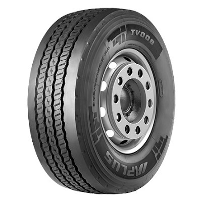 385/65R22,5 164K 24PR TV008 APLUS      