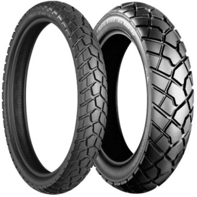 110/80HR19 59H TW101F TRAIL WING (J)