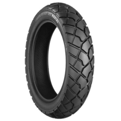 150/70HR17 69H TW152R TRAIL WING (G)