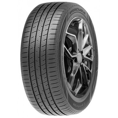 235/65R18 110H XL X-PRIVILO TX9
