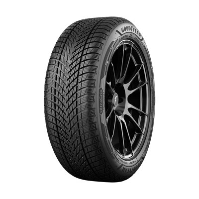 195/65R15 91T ULTRAGRIP PERFORMANCE 3