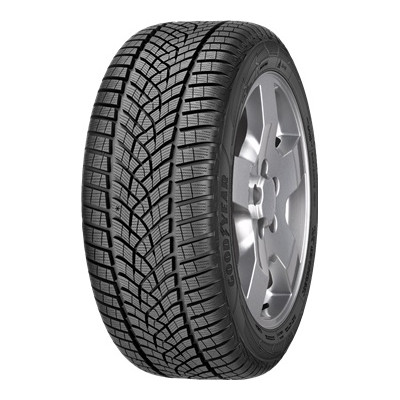 215/55R18 99V XL ULTRAGRIP PERFORMA+SUV