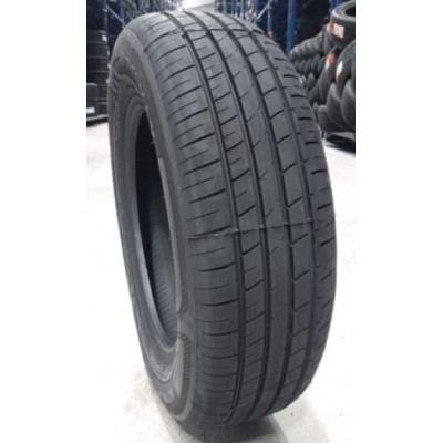 195/65R15 91V ULTIMA PLUS