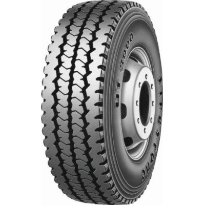 12R22,5 152/148K UT3000