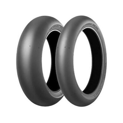 120/605R17 V02F BATTLAX SOFT NHS NS