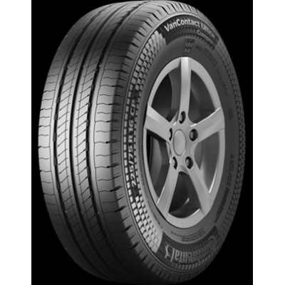 215/70R15CP 109/107R CONTACT ULTRACAMPER