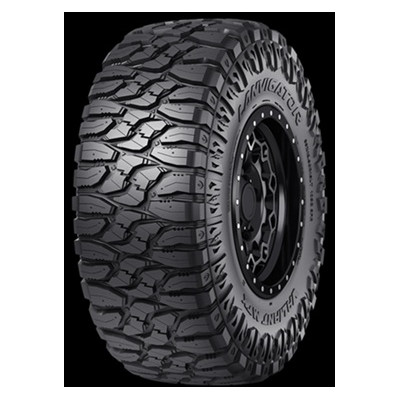  Comprar neumáticos 31X10,50R15LT 109Q VALIANT MTX