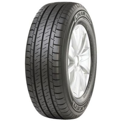 175/65R14C 90/88T LINAM VAN01