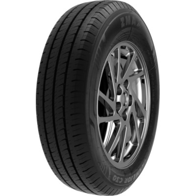 225/65R16C 112/110R VANMEJOR C30
