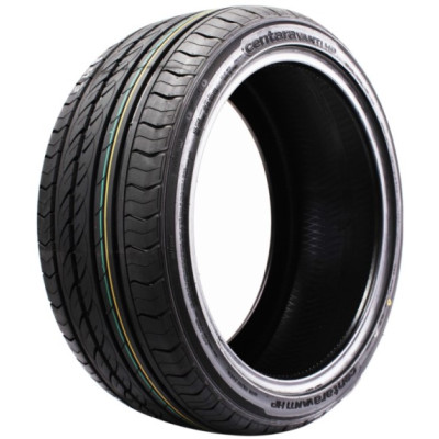 245/45ZR20 99W VANTI HP